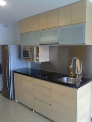 The Clift (D1), Apartment #593666811